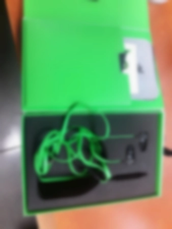 Ремонт портативной колонки Razer RZ04-01730100-R3A4