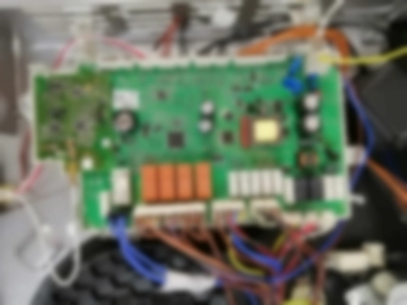 Ремонт духовых шкафов Miele h6800pp