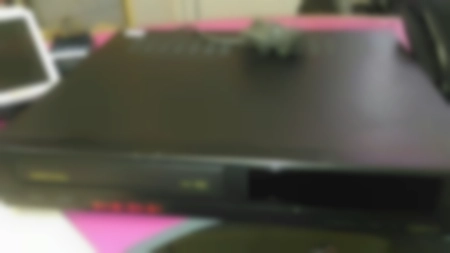 Ремонт видеомагнитофонов Sharp VC-A30BP