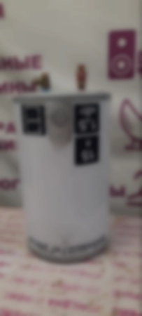 Ремонт водонагревателей Electrolux EWH 15 Rival O