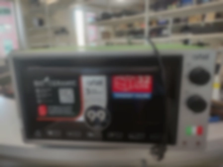 Ремонт духовых шкафов Noname artel MD-3216E
