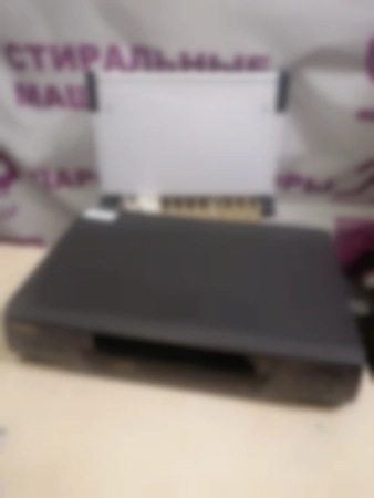 Ремонт HI-END Panasonic NV-SD320AM