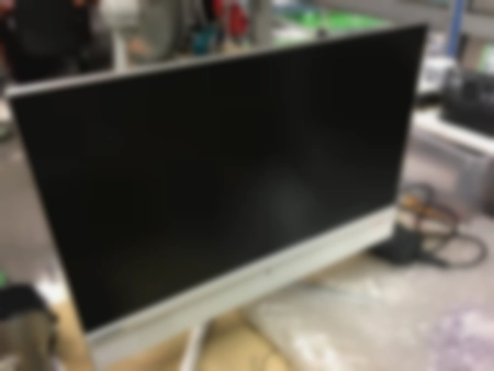 Ремонт моноблоков Lenovo F0CB