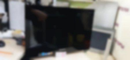 Ремонт моноблоков Lenovo b540