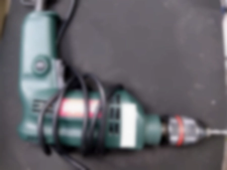 Ремонт дрелей metabo sb e 600