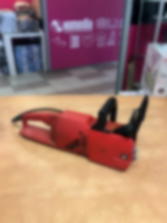 Ремонт электропил Electrolux Jonsered 2118EL