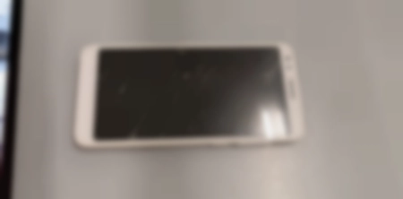 Ремонт сотовых телефонов Alcatel Нет