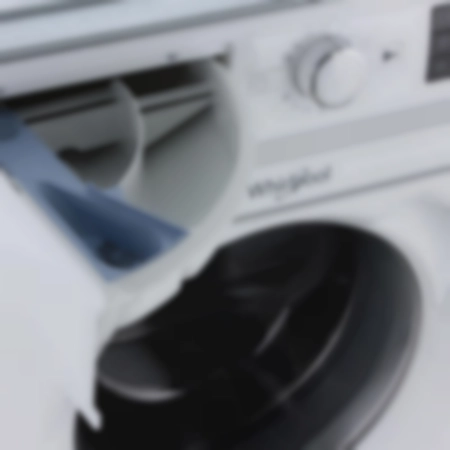 Ремонт стиральных машин Whirlpool