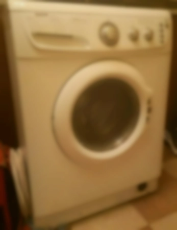 Ремонт стиральных машин Sanyo