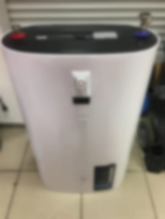 Ремонт водонагревателей Electrolux -