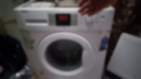 Ремонт стиральных машин BEKO ---