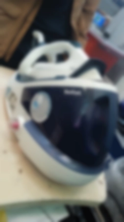 Ремонт парогенераторов Tefal GV8461