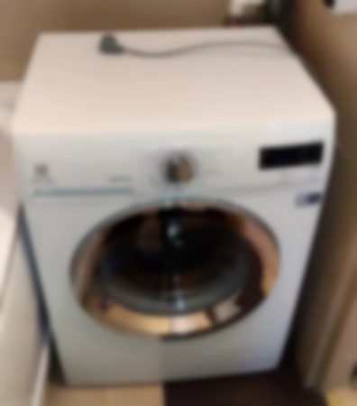 Ремонт стиральных машин Electrolux ---