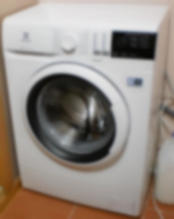 Ремонт стиральных машин Electrolux ---