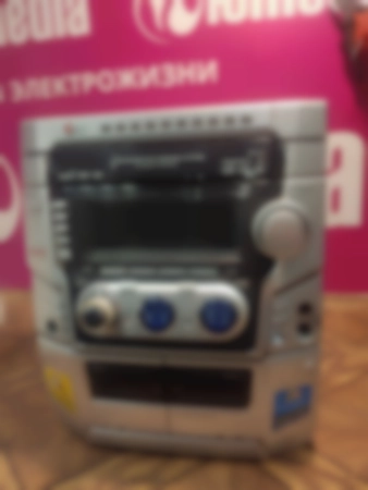 Ремонт рекордеров LG