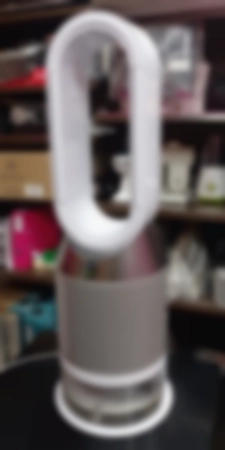 Ремонт увлажнителей воздуха Dyson PH1
