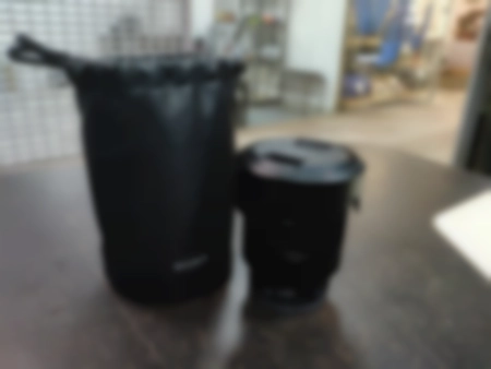 Ремонт объективов Sony Vario-Tessar FE 4/24-70 ZA OSS