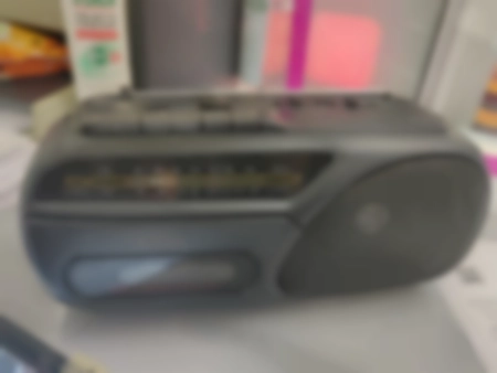 Ремонт магнитол Sanyo