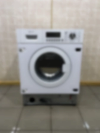 Ремонт стиральных машин NEFF V6540X1OE