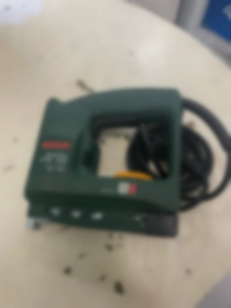Ремонт монтажных пистолетов Bosch 0603265203