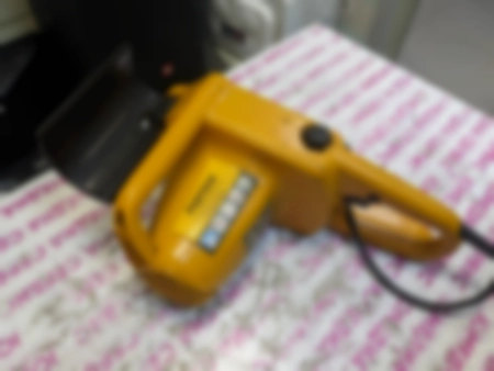 Ремонт электропил Electrolux