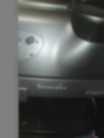 Ремонт садовых триммеров Black Decker GL 310