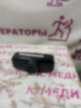 Ремонт автомобильных видеорегистраторов DATAKAM G5-CITY-PRO