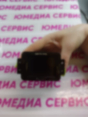 Ремонт радаров-детекторов Neoline X-COP 9100