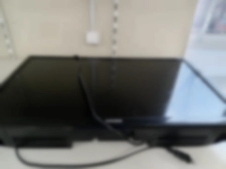 Ремонт телевизоров 32" TELEFUNKEN TF-LED28S12