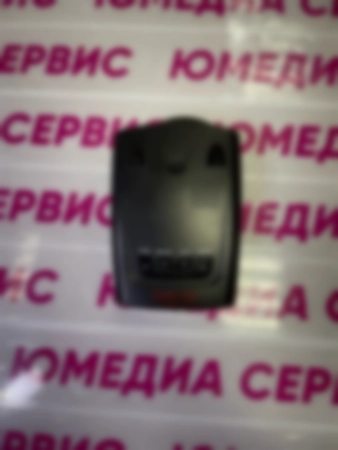 Ремонт радаров-детекторов Sho-Me