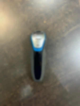 Ремонт электробритв Philips S5400