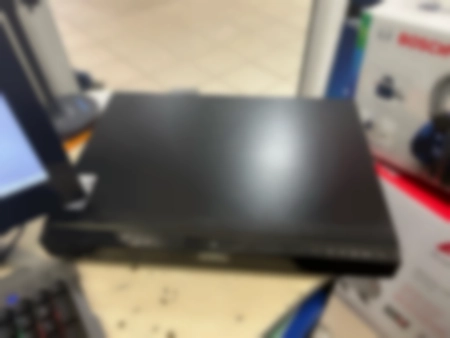 Ремонт hI-END Panasonic