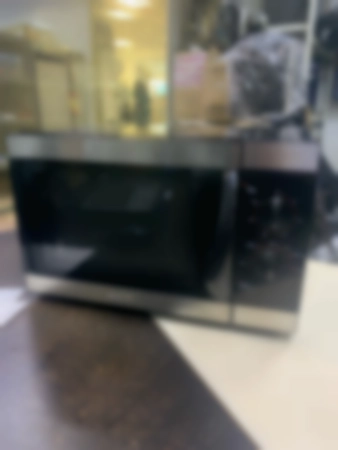Ремонт микроволновок Sanyo