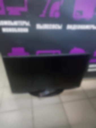 Ремонт телевизоров 32" Samsung UE32H5303AK