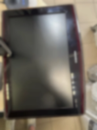 Ремонт телевизоров 20 Samsung LE19A656A1D