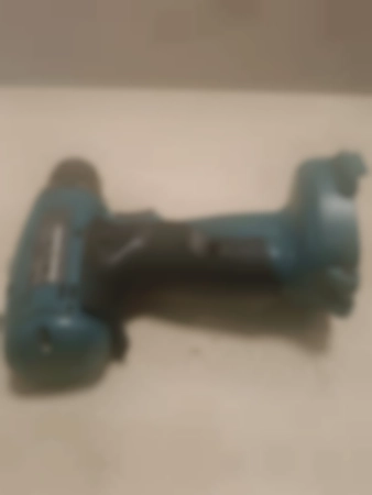 Ремонт шуруповертов Makita 6270D