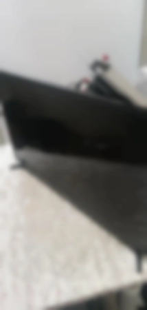 Ремонт телевизоров 32" Samsung UE32F5000AK